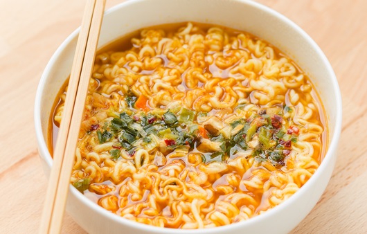 라면이라면 이미지