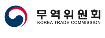 신지무역 이미지