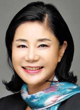 가화식품 이미지