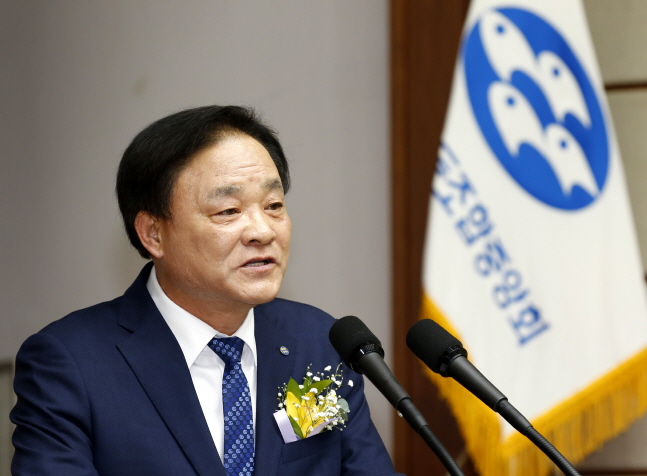일성유통 이미지