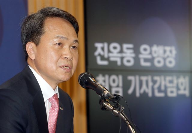 신한인력개발 이미지