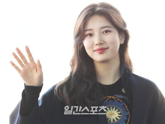 [단독] 수지, 9년 소속된 JYP 떠난다 | 인스티즈
