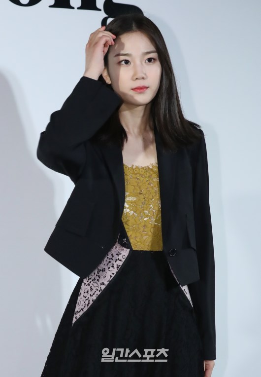 인터와이어드스튜디오스 이미지