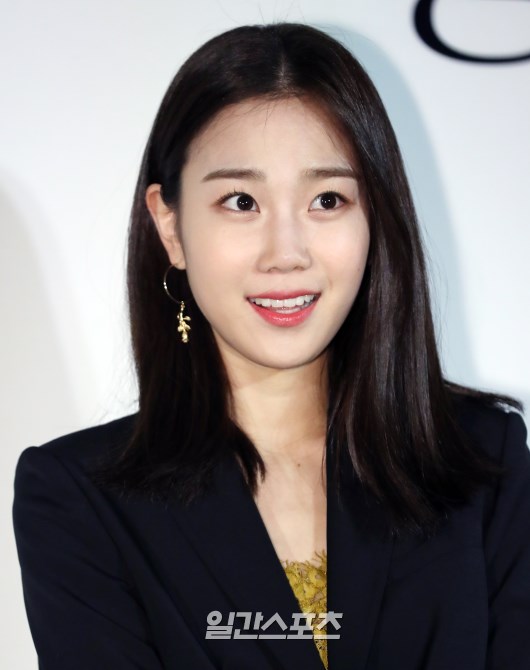 인터와이어드스튜디오스 이미지