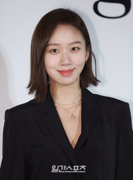 인터와이어드스튜디오스 이미지