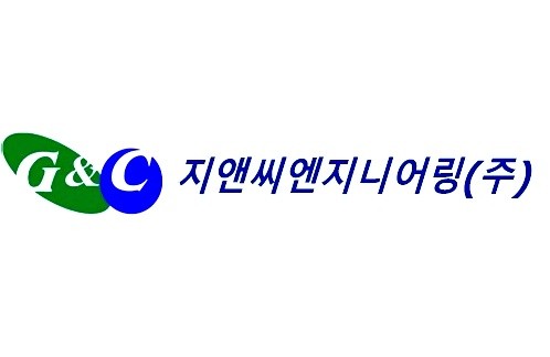 한국환경엔지니어링 이미지