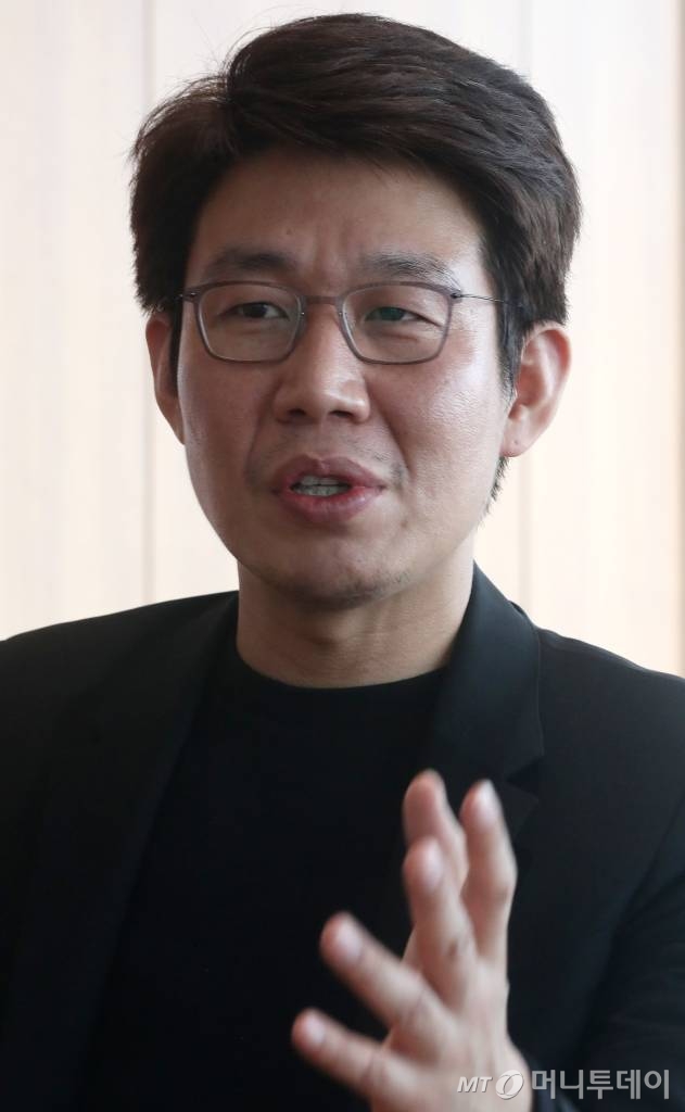 카카랜드 이미지