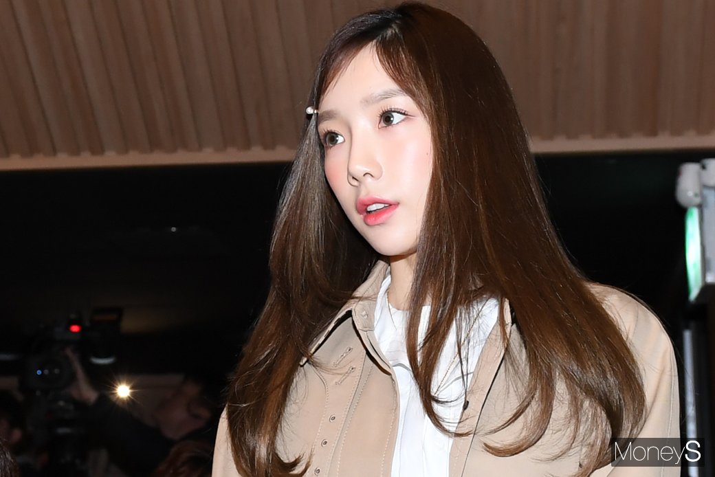태연팜 이미지
