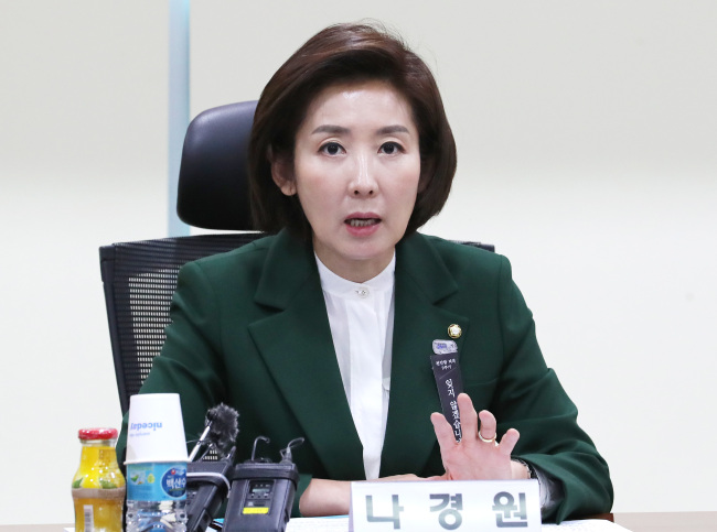 곽*문 이미지
