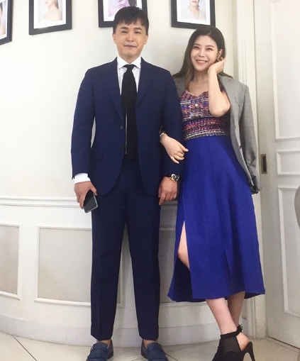 이수 이미지