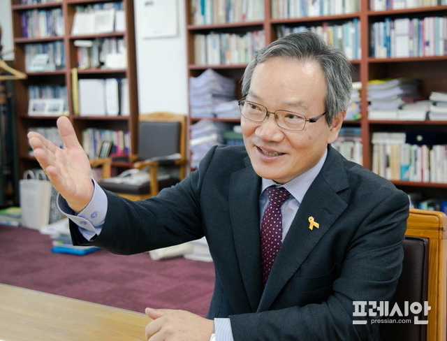 상지기획 이미지