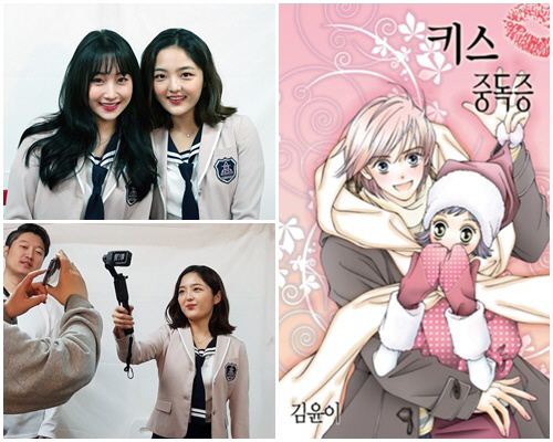 브릿지 유한회사 이미지