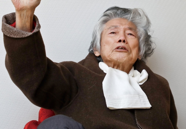 이헌재연구소 이미지