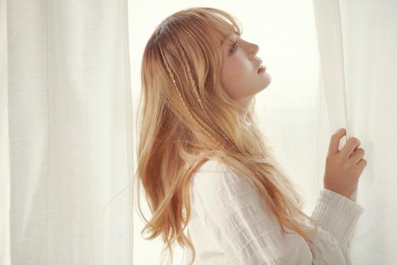 (주)인연엔터테인먼트 이미지