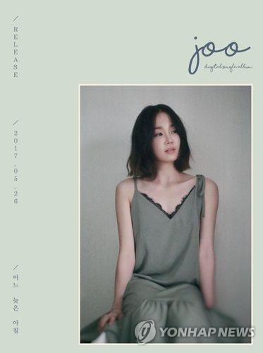 (주)인연엔터테인먼트 이미지