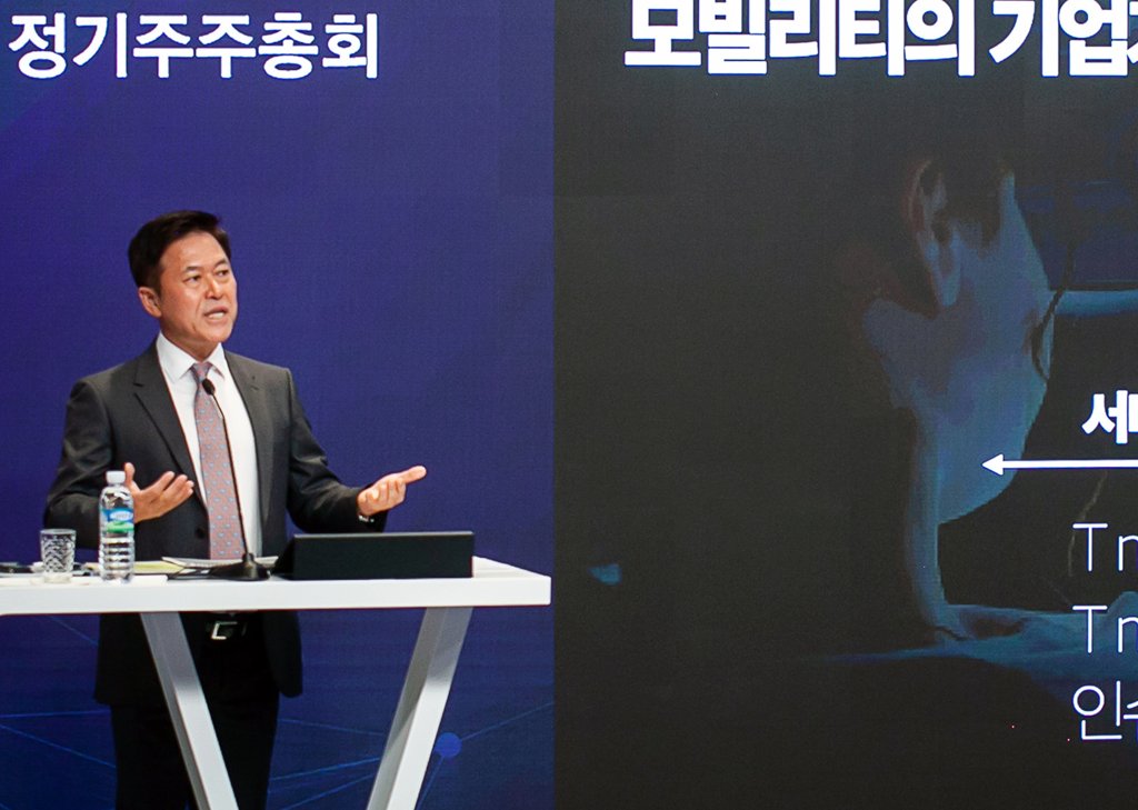누나텔레콤 이미지
