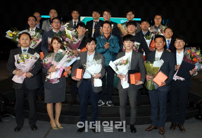 중앙축산물유통센터 이미지