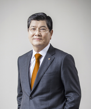 (주)이에*****들 이미지