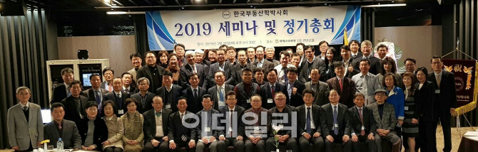 세무법인이레 이미지