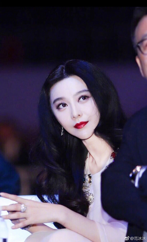 미용실럭셔리 이미지