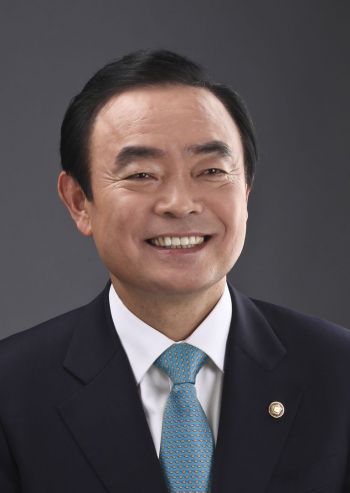 진월IC 이미지