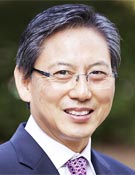 학교법인성결신학원 이미지