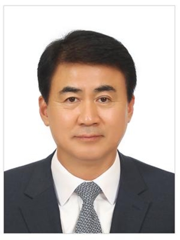 주식회사 이도 이미지