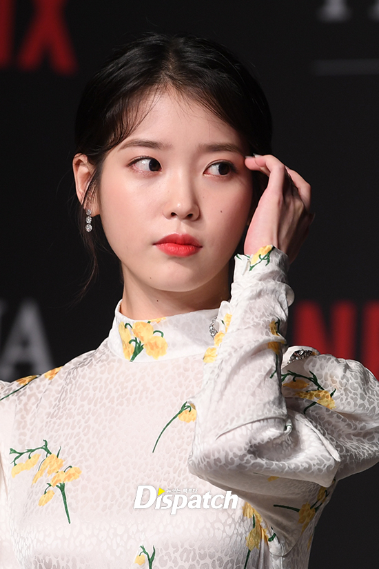 <p> Netflix persona production and society 27 am Seoul Yeouido Conrad in Seoul was held.</p><p>Lee Ji-eun is a variety of charm with Sight on the caught.</p><p>Meanwhile the personais the background image, profile, ago, and, Kim Jong Museum 4 the Director of the persona Lee Ji-eun, a different Sight with a total of 4 of the original series I month 5 days from Netflix.</p><p>Dodo</p><p>Bread-toed girl</p><p>1. 4 of IU</p><p>Visual Goddess</p>