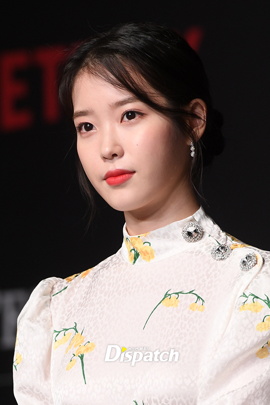 <p> Netflix persona production and society 27 am Seoul Yeouido Conrad in Seoul was held.</p><p>Lee Ji-eun is a variety of charm with Sight on the caught.</p><p>Meanwhile the personais the background image, profile, ago, and, Kim Jong Museum 4 the Director of the persona Lee Ji-eun, a different Sight with a total of 4 of the original series I month 5 days from Netflix.</p><p>Dodo</p><p>Bread-toed girl</p><p>1. 4 of IU</p><p>Visual Goddess</p>