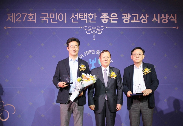 국민광고기획 이미지