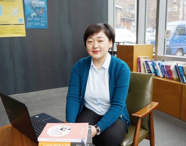 위커넥트 이미지