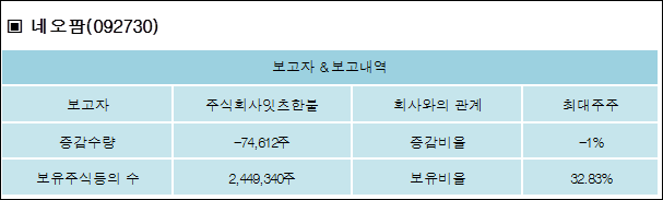 주식회사 잇츠한불 이미지