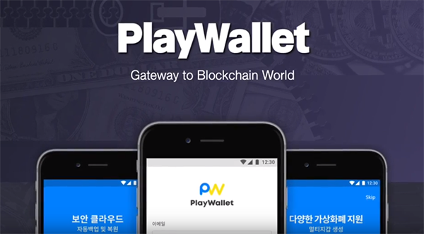 허브 코리아 이미지