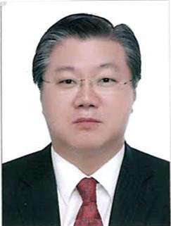 에넥스 이미지