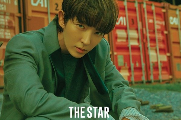 A pictorial by Actor Lee Joon-gi has been released.Lee Joon-gi has graced the cover of the April issue of Magazines The Star.In this picture, Lee Joon-gi showed his own sweg sensibility free from the background of exotic City Thailand Bangkok and Chiang Rai.In an interview after the filming, Lee Joon-gi said, I was really grateful for the help of local fans who support the picture to accompany and help the dangerous situation.It was beautiful to see many cultural heritages and people living in harmony in them, and it is a place where I want to come back to travel and get healing later. As for the Asia Tour Delight, which was successfully completed in six cities in five Asian countries, Tours do not simply consider fan meetings.I constantly create and practice from planning to climbing the stage.  It is a blessing for me to be able to enjoy the time together with the love of the fans.Thanks to this, I am very grateful to the fans who gave me a miracle opportunity to hold an encore fan concert in Seoul in April.Lee Joon-gi, who shares his natural daily life through his SNS, said, I do not have much to shoot and edit directly.I want to continue to show my daily life for the fans who are curious and waiting for me.  I want fans to have activities such as SNS live broadcasting and V log, but I think SNS activities are enough. Finally, this years wish was I watched the script without resting from last fall.I thought, Lets do one work a year, every time I studied myself and waited for my work to come like fate. I am always grateful for many opportunities, everything, and all the time.