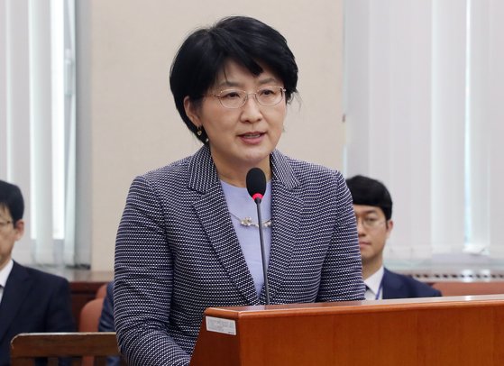 평화당 이미지