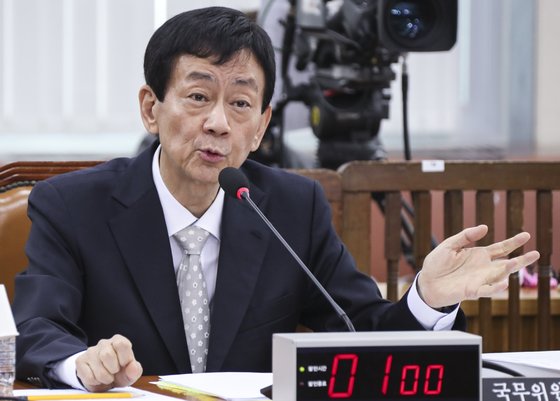 진영개발 이미지