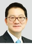 필바이오법인 이미지