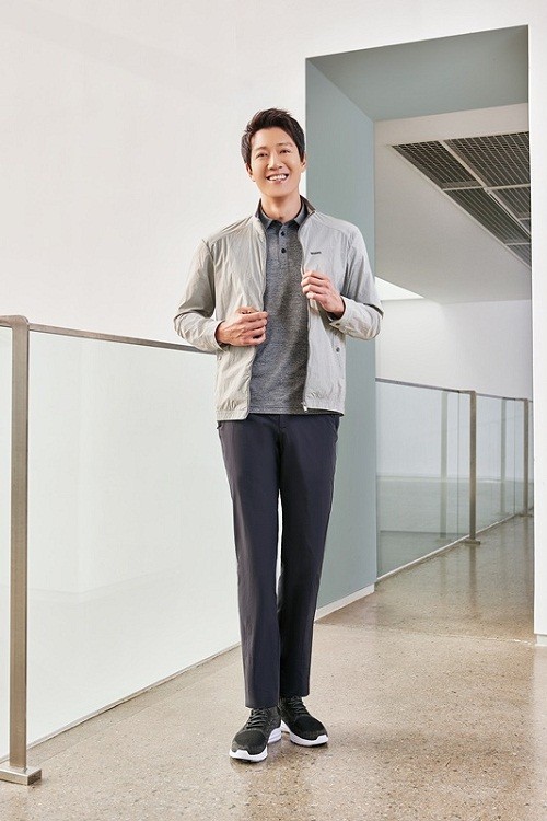 마토 이미지