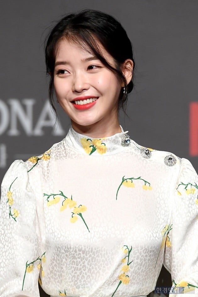 Persona IU thrown Lee Ji-eunIran changes (comprehensive) <p>Singer and actress between the tightrope the most well 20 for the celebrity is right IU. He is an actor as ‘Lee Ji-eun’is seen to write. Debut 11 years car fold at all, he is IU and Lee Ji-eun, and each time a new color to the public. With music, smoke and all.</p><p>Last year, the ‘My uncle’smoke received is Lee Ji-eun this time, the change to throws. Four of the supervisors present four colors of Lee Ji-eun on the fence is a Netflix original movie ‘persona’through the movie debut to make it.</p><p>Personasis a Koreas representative composer who entertainer Yoon Jong Shin, this planning for the short film tied. He was the President of Mystic Entertainment content creation, leading to aspiration and the mystic storymission changed after the first work.</p><p>Movies-View all, profile, ago, and, Kim Jong Museum 4 the Bishop directed his love world, rot not very long, kissing is a sin, Night Walkis the title of the short.</p><p>27, open start and in IU “shooting film for quite a long time is what about the mood”and “sleep a night is magical as the pounding was.”</p><p>The first film debut screen, not Netflix through have been in IU is “usually a short film on the screen up doesnt work much. Netflix La good platform to meet the film debut long period without the public show that it can Good luck,”he said.</p><p>IU is “frankly in the first ‘persona’to accept when making presentations to the large plate I did not know. Short 4 easy to take the hard work wanted to try that started with a thought. Initially, the platform Netflix nor were scores to be afraid of the situation. Fresh and glory,”he said.</p><p>Yoon Jong Shin is IU the cast of ‘about time sensitive life interest’was called. He said: “thesong storyis my philosophy. Just look at movies, commercials, drama of the story. Director of the short, was able to see that I had so much fun. However, exposure to a platform that no mind. Long than short when the Directors creativity, the more projection is obviously a lot of minutes is good,”he brought.</p><p>“As the protagonist who is good and careful..... molding steel representatives in the past IU and work experience ask. Tail tail in the water and Lee Ji-eun this cast that”.</p><p>So “at first, Lee Ji-eun is at all of us water views. He and Smoking do?Called thought. Typically the ‘icon’is a new one you lose a lot. Sturdy image to break, isnt it. But Lee Ji-eun is boldly gave permission and supervision, even ‘real?’La and liked”and satisfied with yesterdays outcome.</p><p>Four bishops participated in the project were the decisive reasons only ‘Lee Ji-eun’cited.</p><p>Yim PIL sung directed Yoon Jong Shin and General audiencesproject in the first saw you again. The music video also work with had a funny story implementation to and of. In fact, Lee Ji-eun this participation to the level that the bishops, was great. Set with a mind that I met the real you knowand your off.</p><p>This “Lee Ji-eun is a musician beyond artist think. ‘My uncle’ etc in the drama of cinematic acting is full minutes thought. 90s the play of good actors, but IU want to work that mind was great. Their territory this is simply one artist and collaboration is of great significance”.</p><p>Ago and supervision last year, the girly after the opening break, tried to ‘Persona’ side of my work to help me. Honestly the first time too the apartment. Senior, fellow Director and Lee Ji-eun is a large mountain in front of the distressed little old,”said Rob the store.</p><p>The former Director saw Lee Ji-eun is a ‘brave man’. “Lee Ji-eun if this selection was tough. Any coach come to know the situation in Japan is also not the first flag to say you will”and “I verified this with rookie Bishop ‘okay’ and scenario constraints, no more than you were,”he said.</p><p>Kim Jong-Director Lee Ji-eun for the crush for the project, and get involved in this project. The actual work was inspired and the acting part was pretty good. Every time a large force acting for me was enjoyable,he praised.</p><p>Yoon Jong Shin is Lee Ji-eun of ‘persona’with the first line before the next series. “Forward ‘Persona’ series is likely to continue. Lee Ji-eun to stay the first series to be”and “the actor and Director take with the exception that there is a way, with the Director or particular actor to scout two ways to proceed seems to be,”he whispered.</p><p>Yoon Jong Shin is “several circumstances because of creative abrasion and a look at the new heart was great. ‘Personas’, like this short series directed in whole to enough support to be able to seemed. Thats the extent (success) of confidence,”confidence....</p><p>And she says “Try This one on answers can. Existing movies, the music industry is very robust and conservative. That way the only way through it is difficult. So the challenge to actors and others that think open bishops met.</p><p>◆ Love set vs not rot very long vs kissing sin vs Night Walk.</p><p>This change means the Director of the loveset is a tennis court for the two women of the Sparks Bouncing our work. Dads lover jealous little gazing daughter Lee Ji-eun and but is dad a lover of learning or a breath fit.</p><p>Schedule an event on the boycott, this change means the Director instead of Yoon Jong Shin and IU cinema. Yoon Jong Shin is definition is not easy to work. Lee Ji-eun of all emotions. Minutes, this 99%. Actor Lee Ji-eun of the first expressions I saw. That expression to be woven. Short and the image will be the plot of a story is difficult. Or Lee Ji-eun and BAE Doona of not being able to breathe that smoke for the connection, and I should expect thatand expectations, I found myself.</p><p>Lee Ji-eun in this work, a full-blooded and emotion in the candid got the role. Me no look, one of anger to burst. I am a person white I but touch not. So when difficult. But this means the Director and staff their feelings are real, as made,”he said.</p><p>A busy schedule split test to learn Lee Ji-eun is “in fact under the hot sun to play tennis harder to treat than angry I was. Tennis to learn that the game was too hard”and your off.</p><p>He said: “Whatever the challenge, when ‘even harder when youll be called to mind. However, 11 years after the first this is Ithought. At times all the or sir, the practice that I saw. Just in half. Even low than practice the number of enemies you your too good at, really good care of him. To thought I should have,”he confided me.</p><p>Excellent way of directing attention as the received temporary profile female Director of the rotten not very longis all devote as much as the fascinating story of one girl. Free woman Lee Ji-eun and thing because she loved you that night by the fresh Kemi.</p><p>Clinical supervision is actually if you have a large file I story”and “IUs Jam Jamis from a song inspired the story. Both sexes of provocative stories.” Lee Ji-eun was the hardest role. Unique and liberal. Did not meet characters. Here never been seen before emerges,”he whispered.</p><p>Ago and new coach of kissing sinis a kiss mark because Daddy hair cut channels in the house trapped to rescue your friends from the wrong youthful student Lee Ji-eun of Representatives. Reveal the steel belongs to athletic uniforms Lee Ji-eun is a friend for lame friends dad revenge is a spunky girl with a perfect transformation.</p><p>Former Director of Lee Ji-eun, who is not a key point. The mass media in girls when dealing with the uniforms, but I am at a school when the PE uniform. Spirited and fun friends grip was and Lee Ji-eun is at that age when doing the nails looked like that naturally movie as I wanted to,he explained.</p><p>Lee Ji-eun the Bishop shot the way most unique. The scene in made was. Focused breathing Together Heart Month to learn and unique training. And to say that the relative status of the reading. That way the smoke to elicit the leadership was surprised,”he added.</p><p>Former Director of scenario when Lee Ji-eun, but not written, but, like me, check also small, smart, I thought. Definition free and. I love to me be similar there. I was in high school when Love was friends bully had violent fathers to chastise and I wish I was Lee Ji-eun this is my desire fills me.”a few days satisfaction.</p><p>Night walkingis the farewell of a sad and beautiful night walks and deals with a romantic story. Lee Ji-eun is one mans dream appears on the old lover.</p><p>Kim Jong-Director Lee Ji-eun in various forms, but I saw Lee Ji-eun is a very calm and drowsy. A strong man lives of the lonely including. Willing to talk on it to Melt. ‘Night walking’is the story of lovers but the love feelings in point is the relationship is centered.”</p><p>Lee Ji-eun is the first to shoot and scenario first. Nowadays difficult to meet all the moisture is not at all a pleasant summer night 3 days strolling through the streets and shooting was a dream hed ever been in,”he recalled.</p><p>Kim Director “of this project, while fun, Were is Lee Ji-eun, a mystic ‘over-store’do not talk that this was”cotton “in the Creator to not give a lot of those sales in the US to play us,”gratitude....</p><p>Personasis a coming 4 November 5 Netflix through around the world 190 countries in the public.</p><p>The Netflix original movie persona planners Yoon Jong Shin Persona series will come out Yim PIL Sung and and down with Kim Jong-Director Lee Ji-eun is a brave man, inspiration to get a lot of Lee Ji-eun the Netflix for not. . Good luck</p>