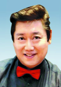 부흥유통 이미지