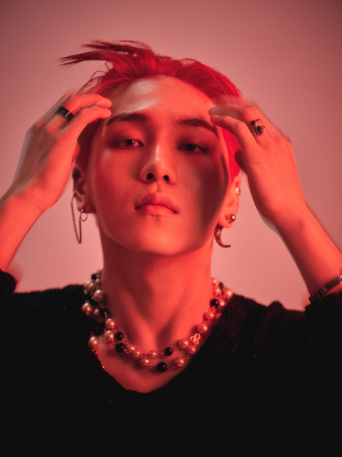 키노아이 이미지