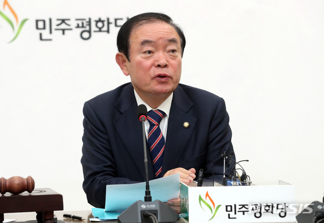 진월IC 이미지