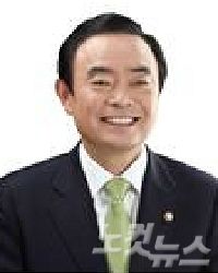 진월IC 이미지