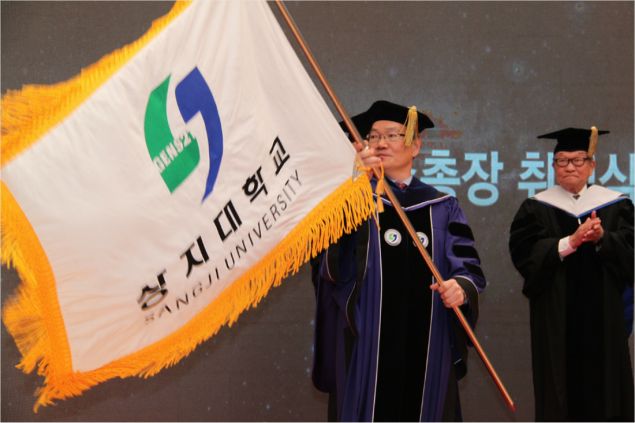 상지기획 이미지
