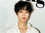 인터와이어드스튜디오스 이미지
