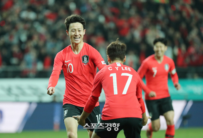 황*남 이미지