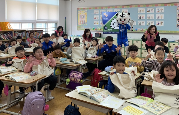 현대크리닉 이미지