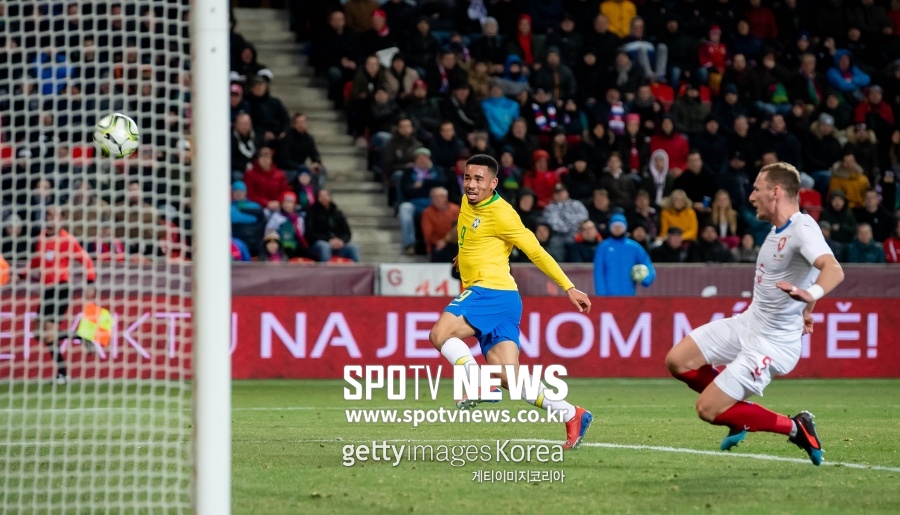 제주스 이미지