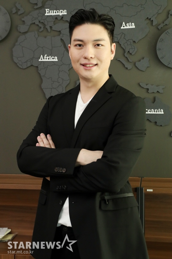라우 이미지